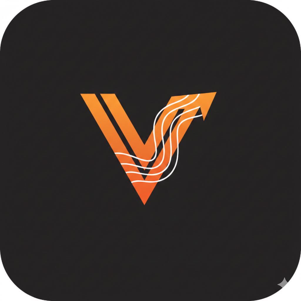 Dynamic pace route planner 