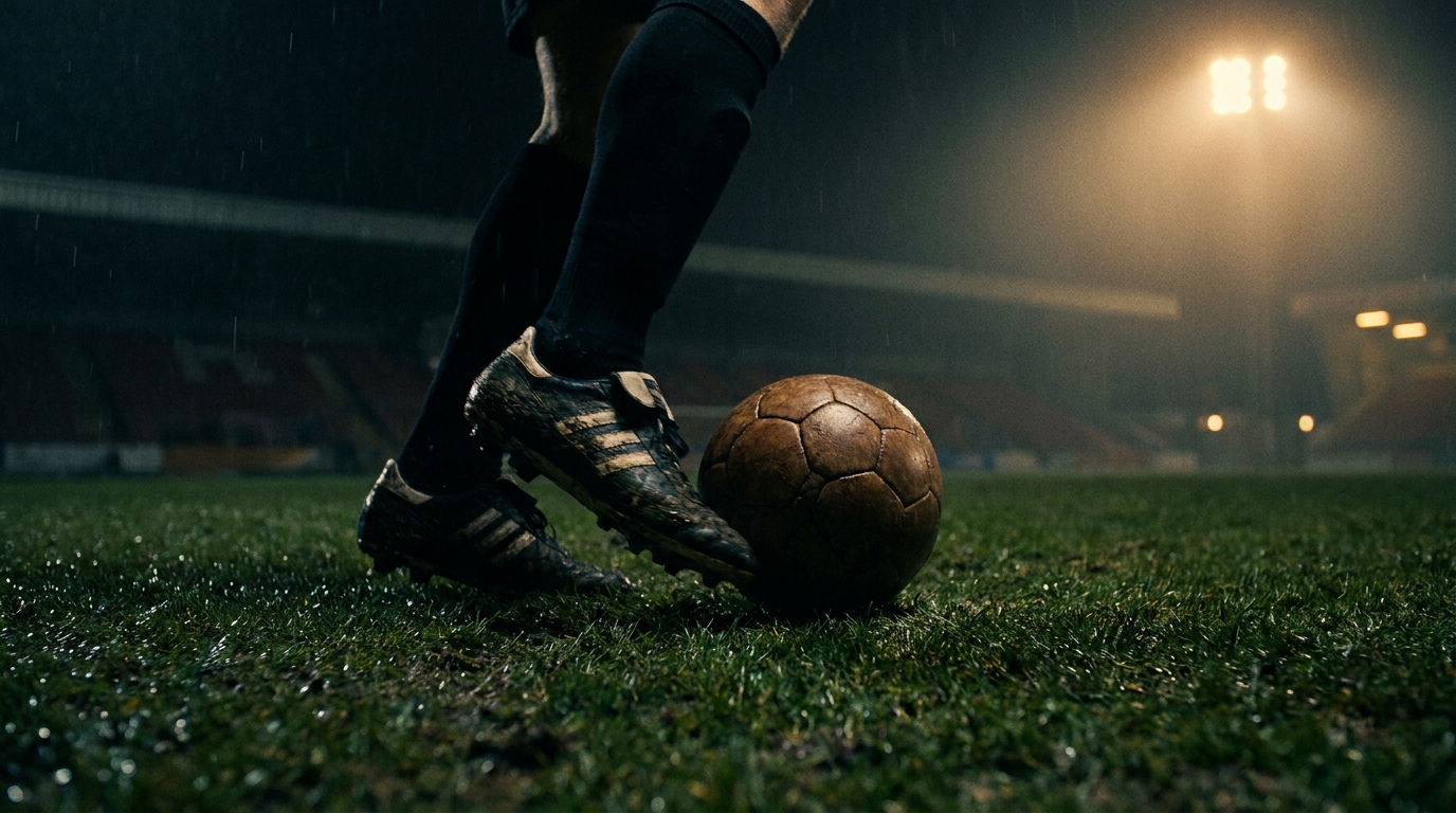Exydaee Football