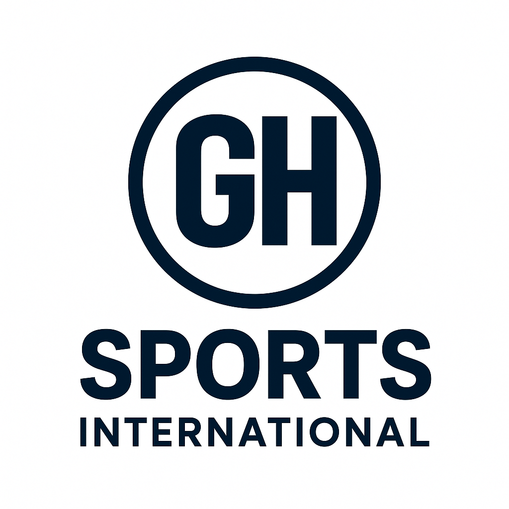 GH WIN OR REFUND