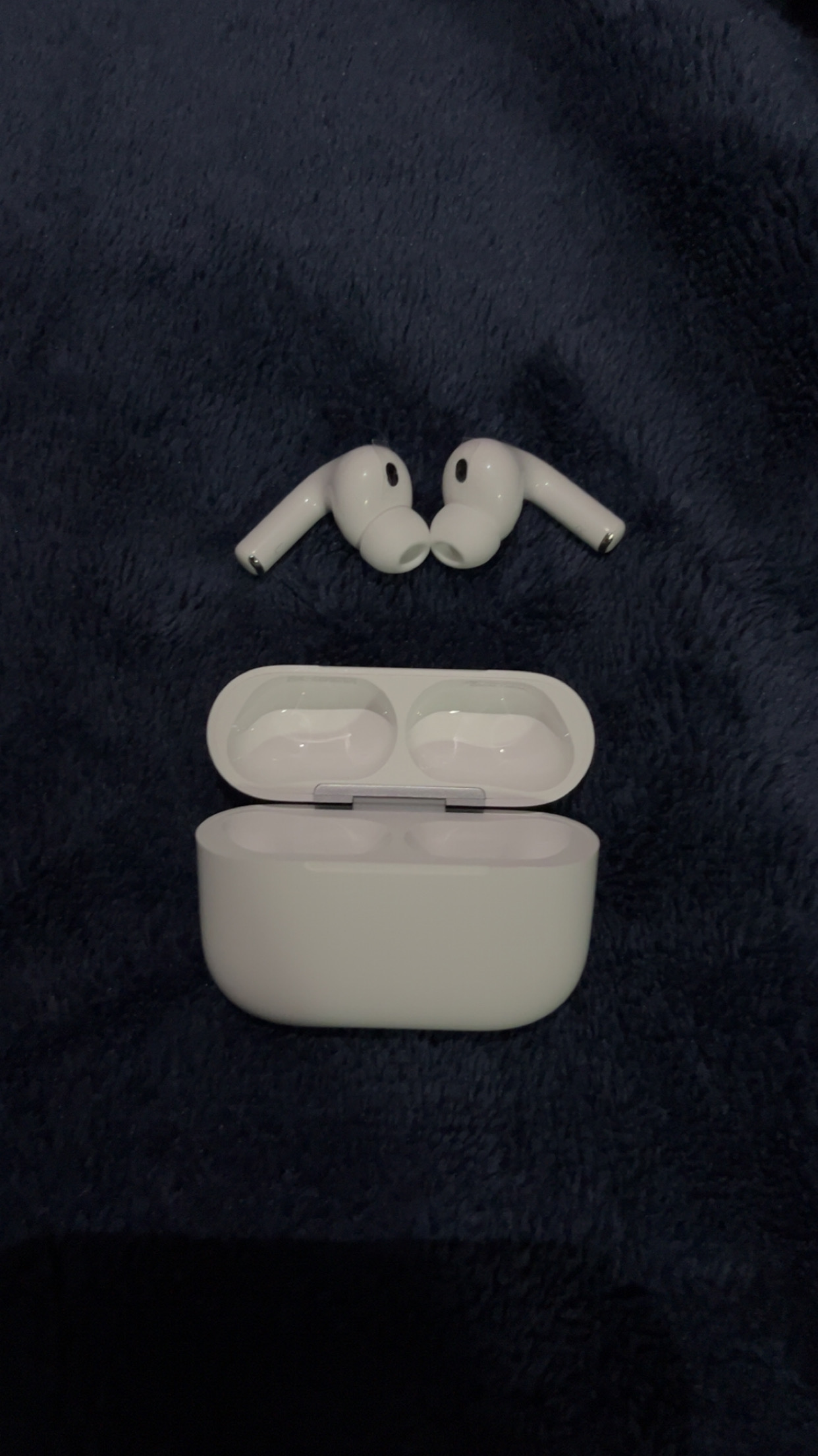 AirPod pro3s high quality 1:1