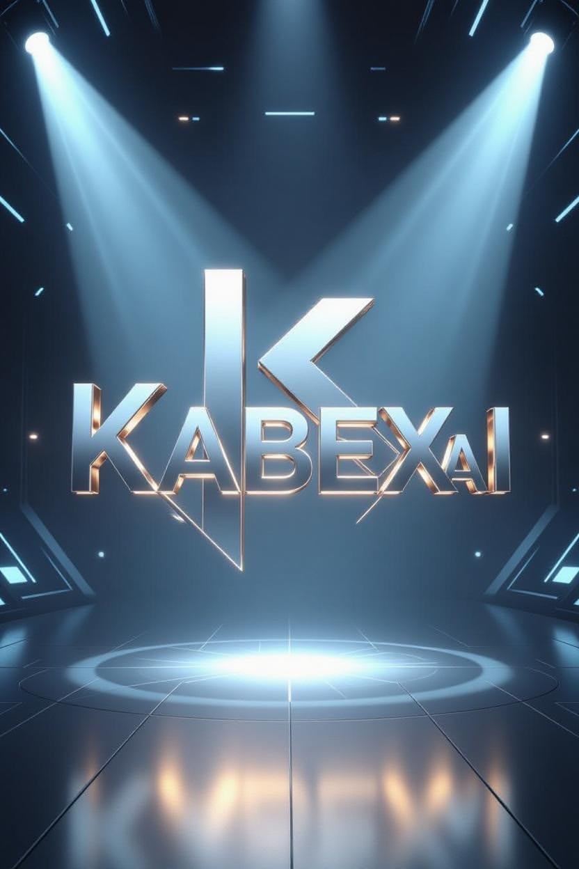 KABEXAI banner