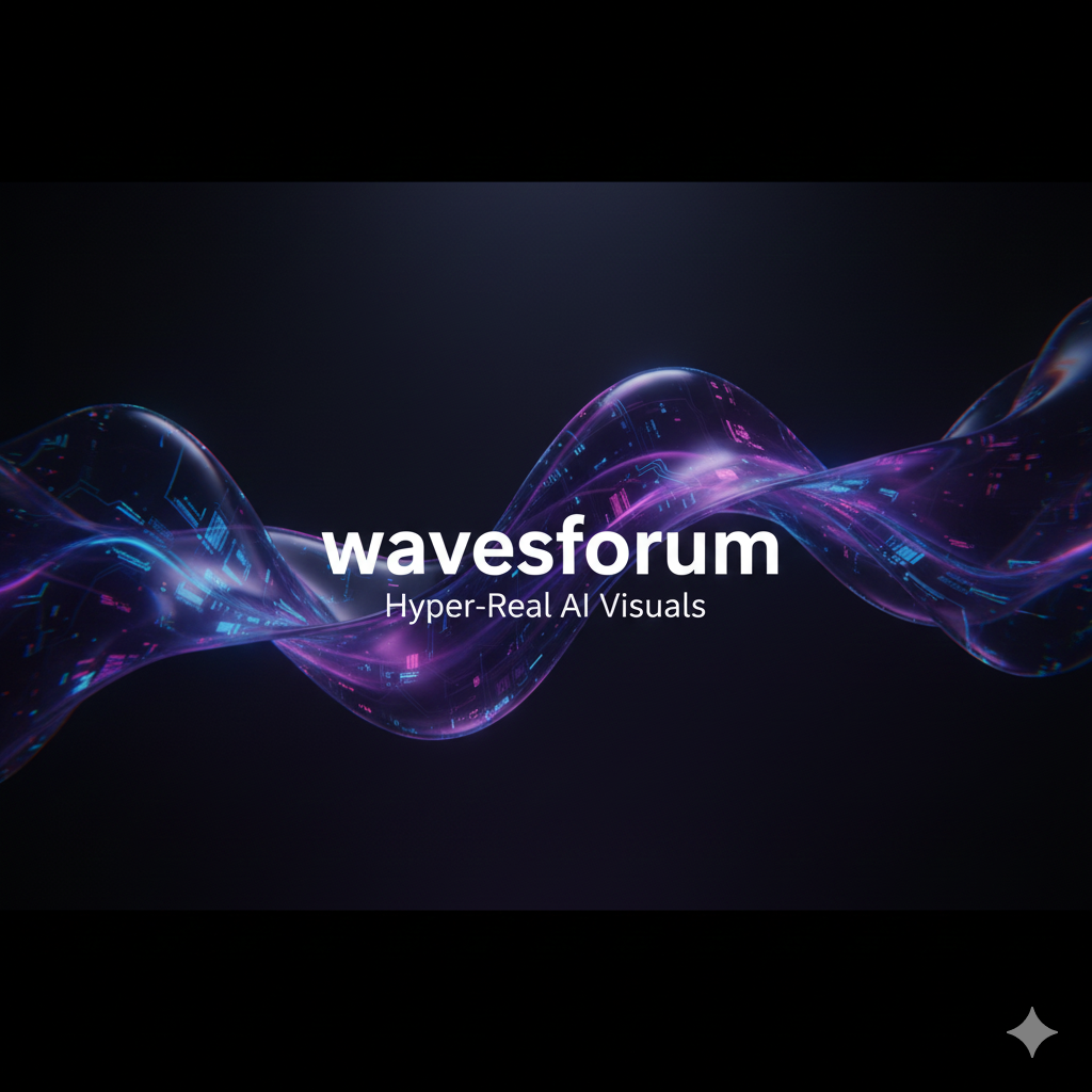 The Sony FX3 Prompt Vault
