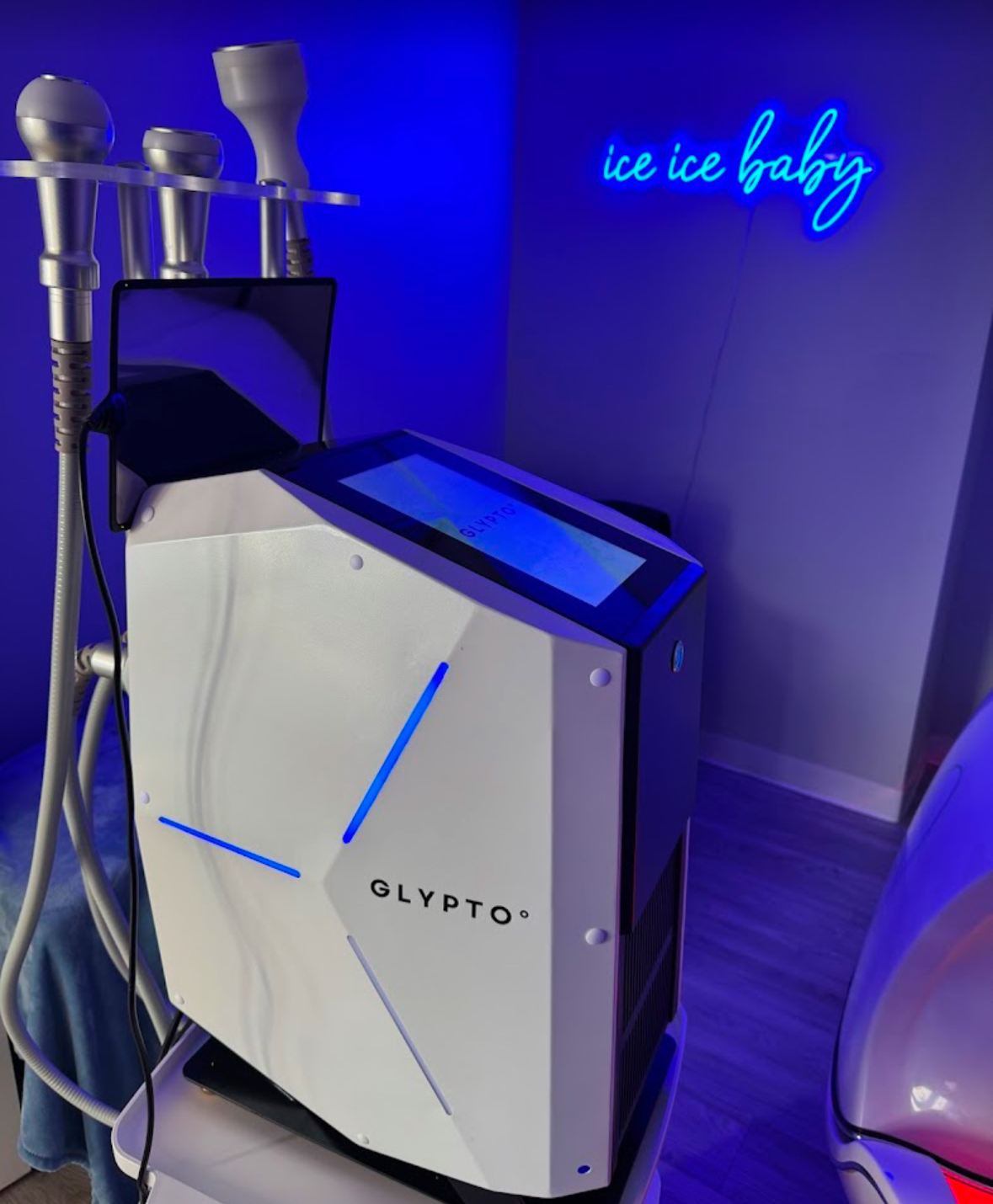 Glypto 10 Pack 