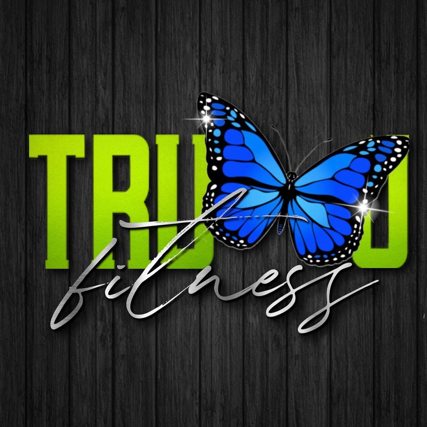 Tru U Fitness Community 