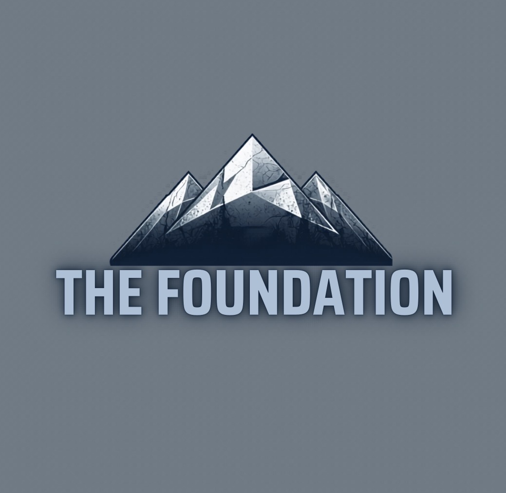 The Foundation
