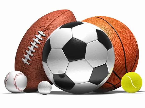 Props: NBA, NFL,MLB ML