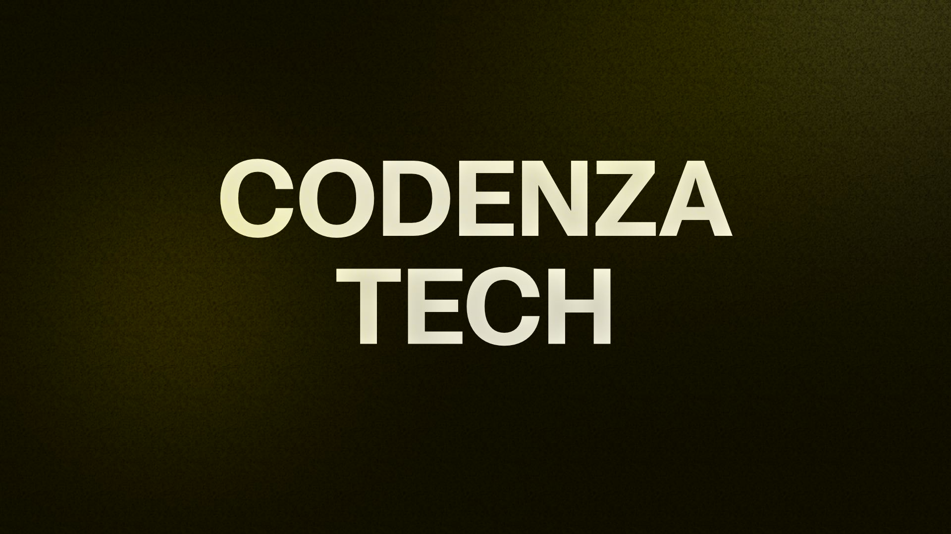 Website & App Development 