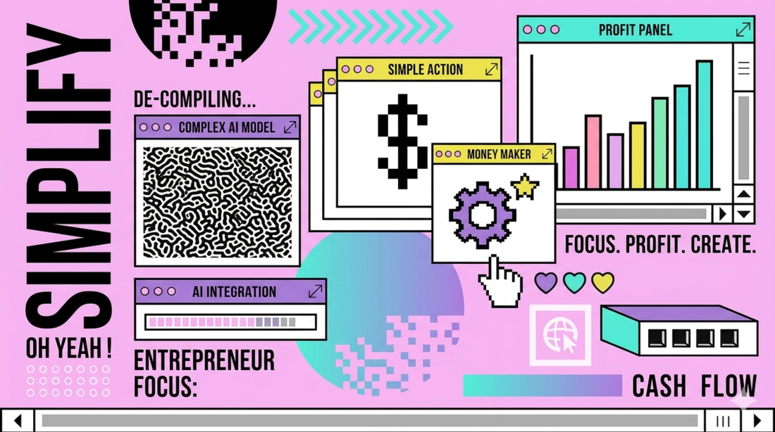 Build With AI Community