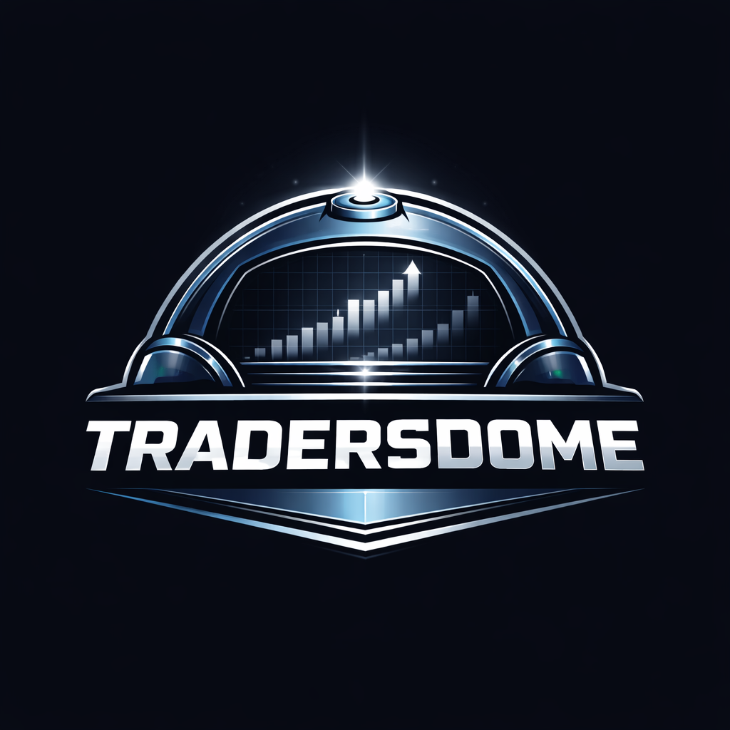 Premium Trader access