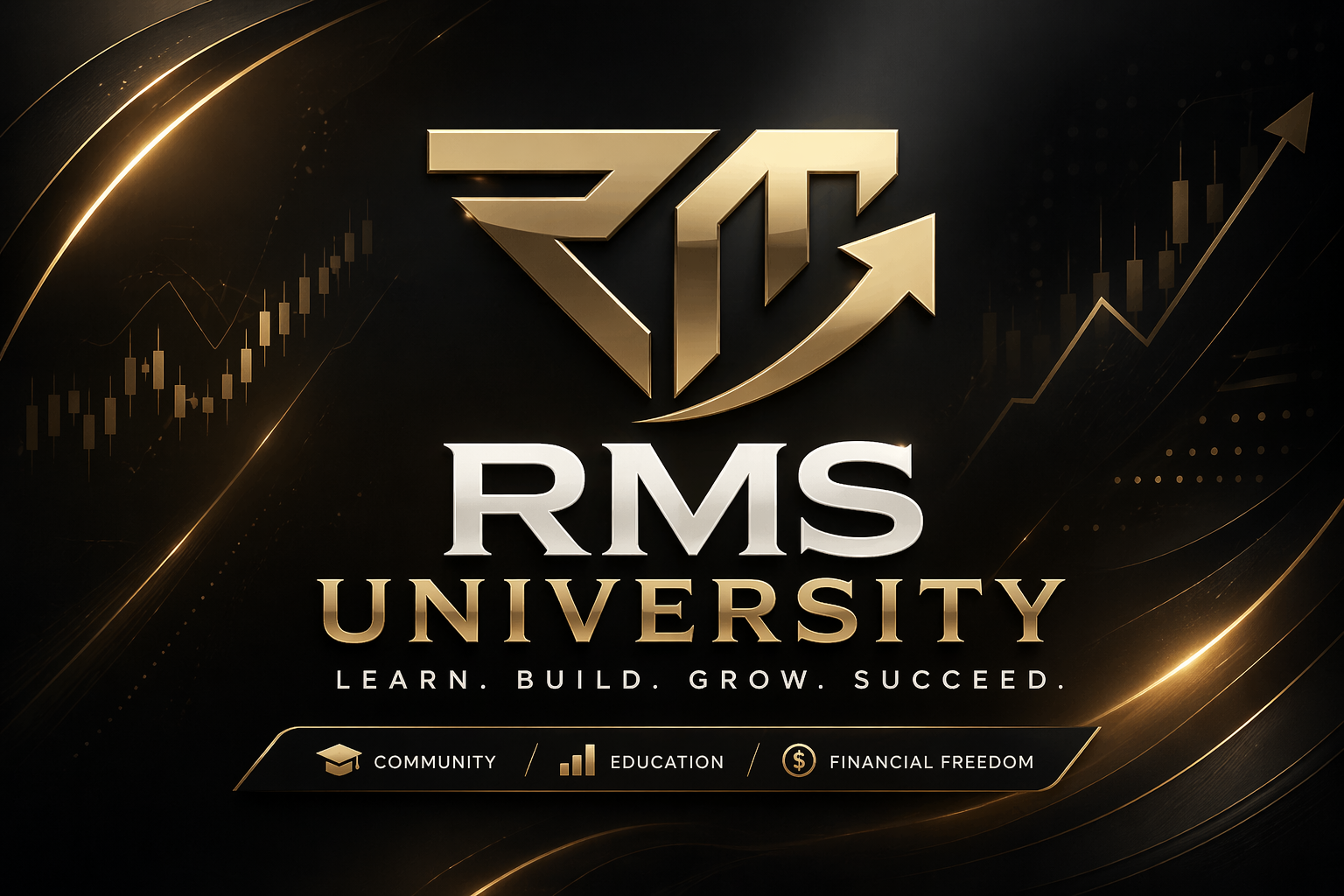 RMS Credit University