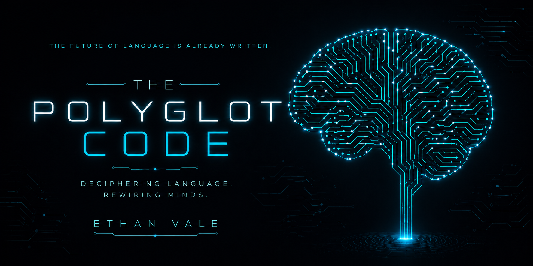 Polyglot Code: Language Fast Track