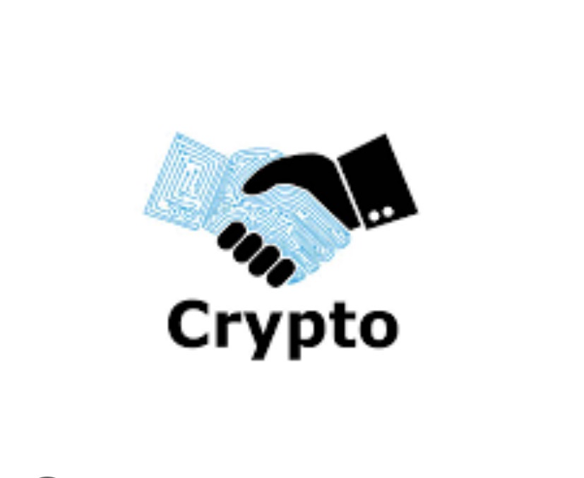 crypto master