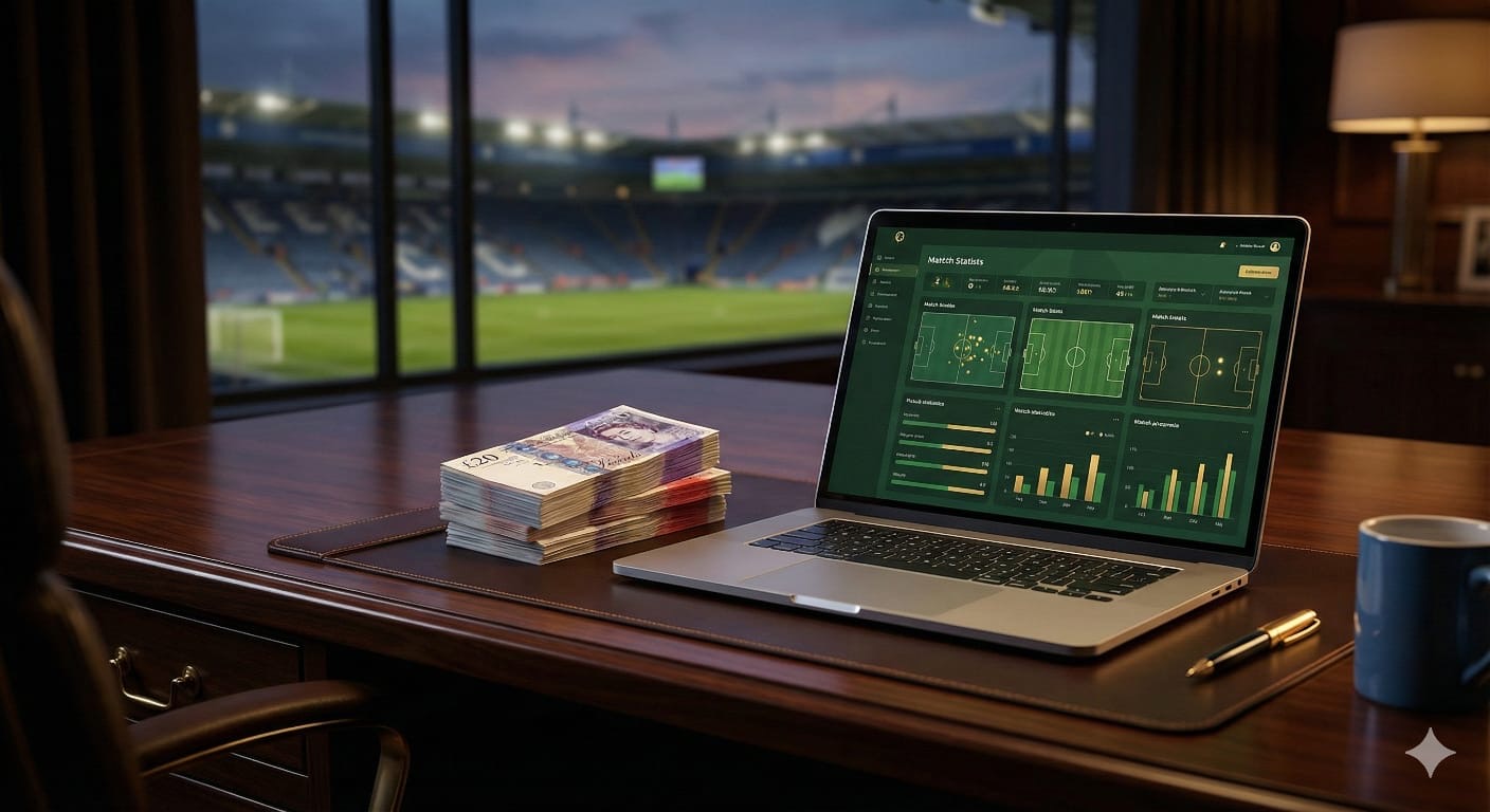 DTC Subscription Playbook