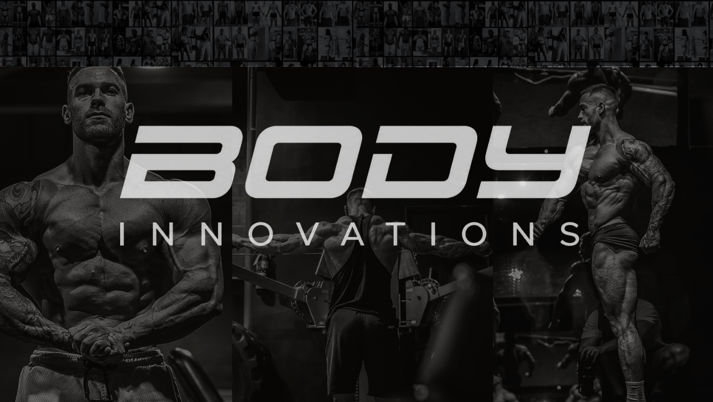 Body Innovations Community
