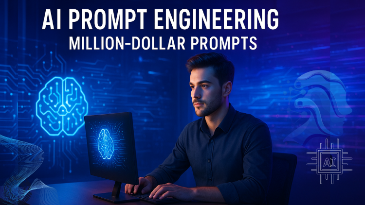 AI Prompt Engineering