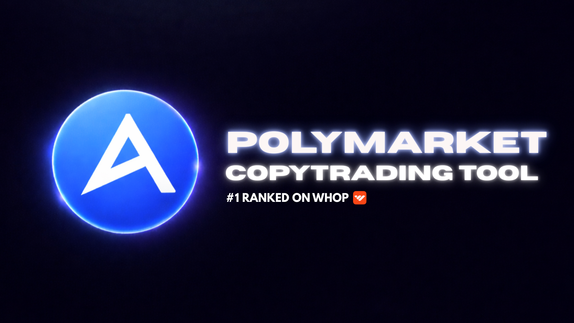 Polymarket Copytrading Community
