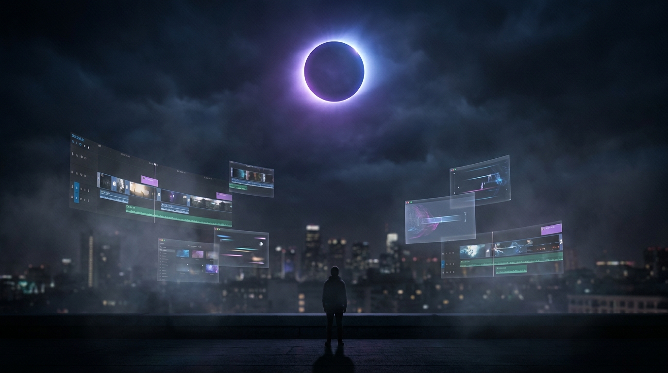 Eclipto Clipper Community