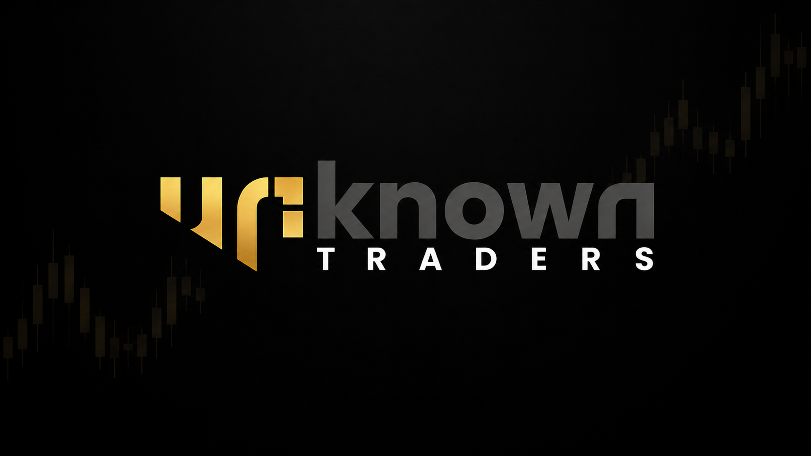 Unknown Traders Club