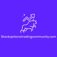 Stockoptionstradingcommunity.com banner