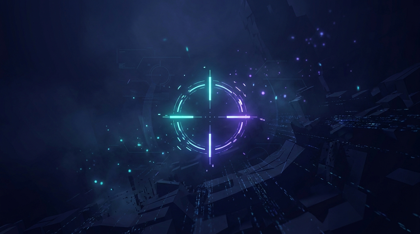 Respawn Hub Access