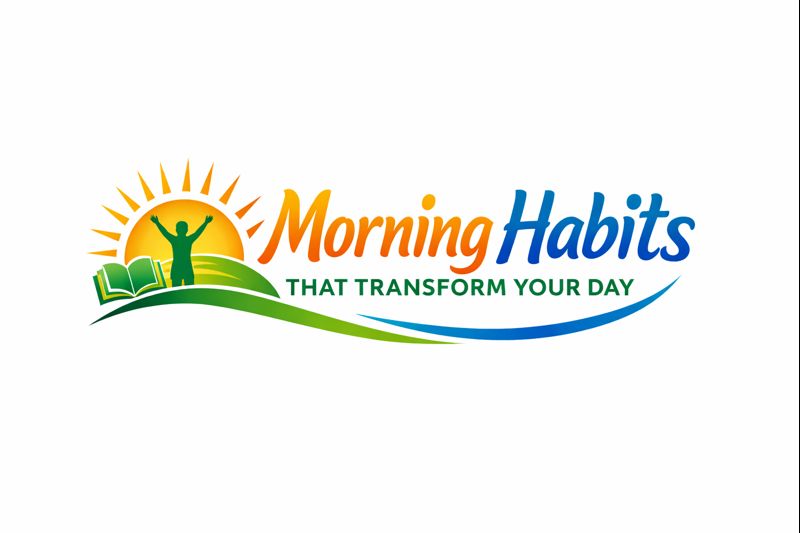 Boost Your Morning Routine