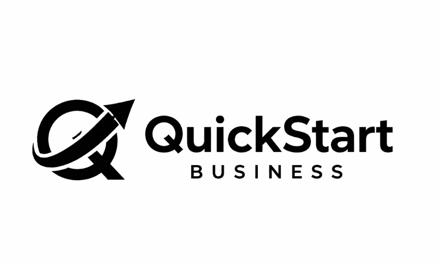 Your First €100 Step-By-Step