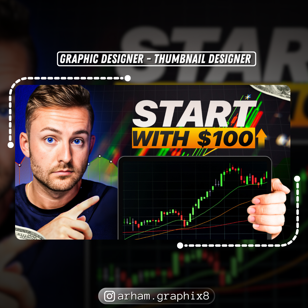 🔥 Thumbnail expert | Boosting