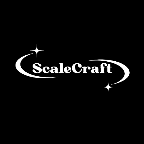 How to scale your business using AI banner