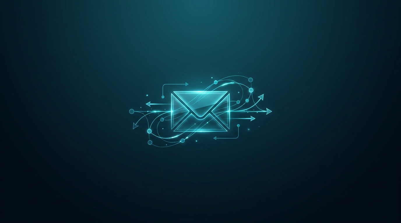 Email Marketing Automation