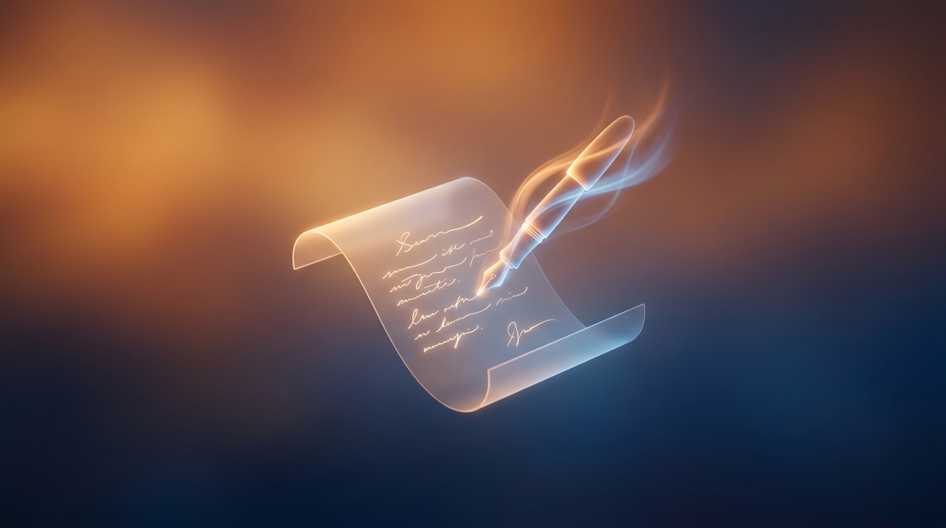 Content Marketing & Copywriting