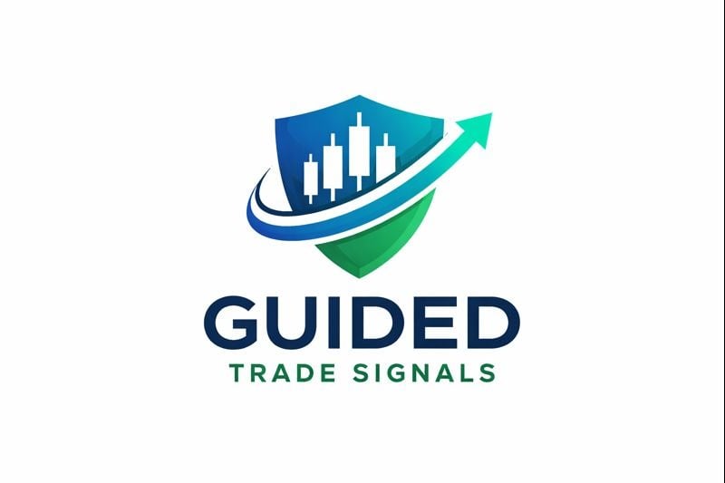 GTS education banner