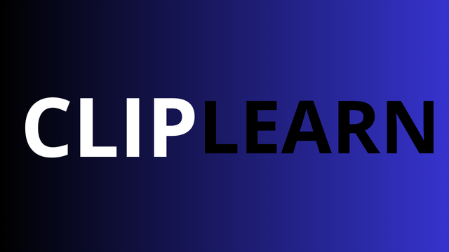 ClipLearn