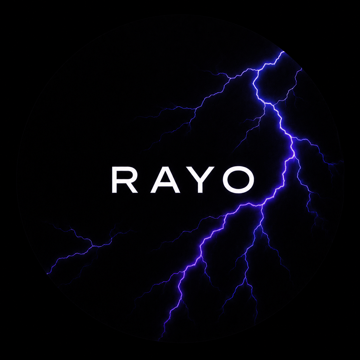 Rayo VIP Access