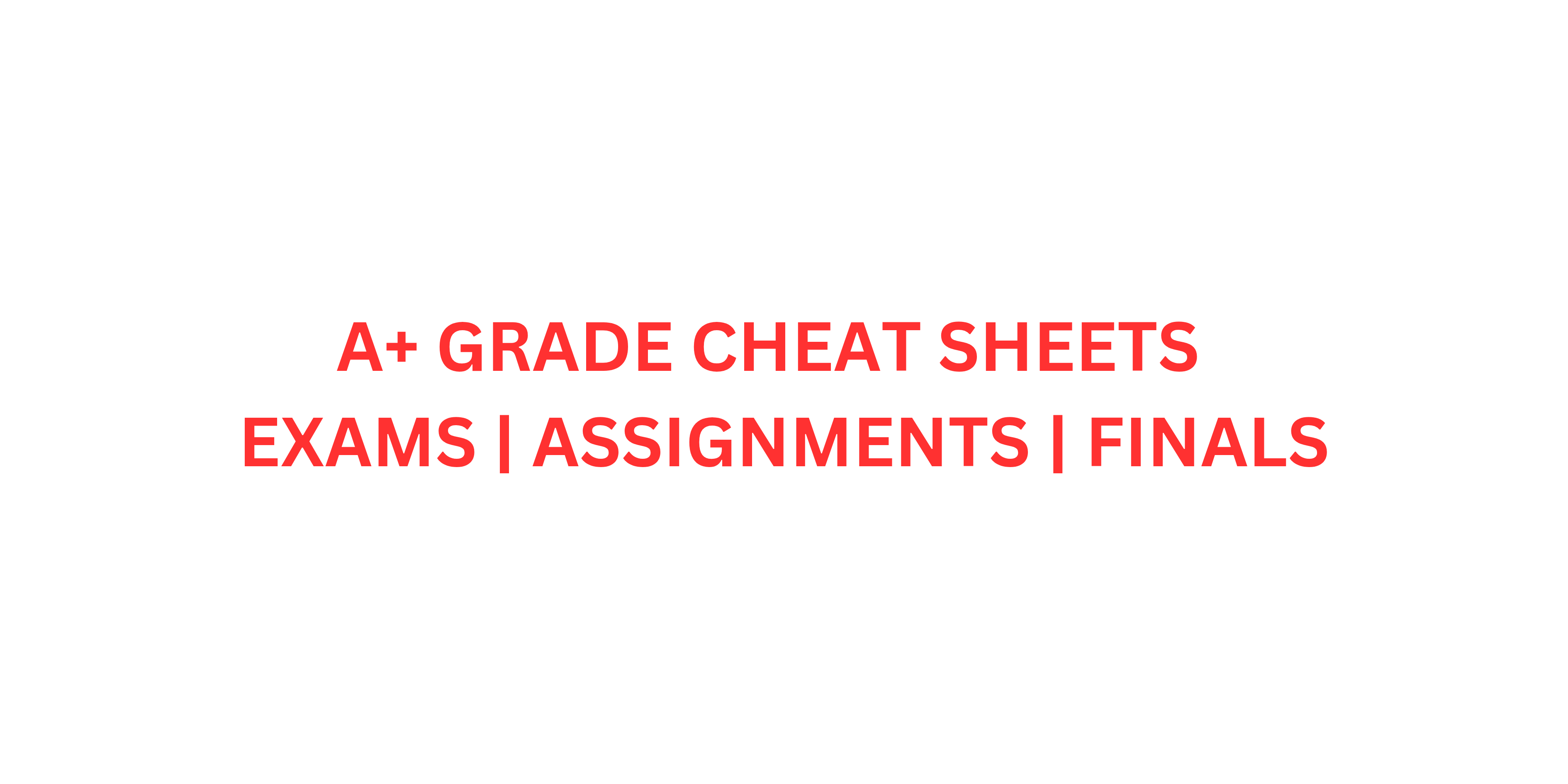 The Grade Saver System (Dark Edition). banner