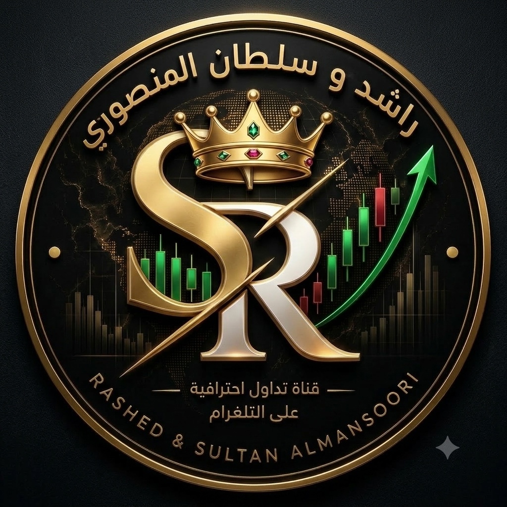 قناة التوصيات + المؤشر  ( تحت الوكالة )