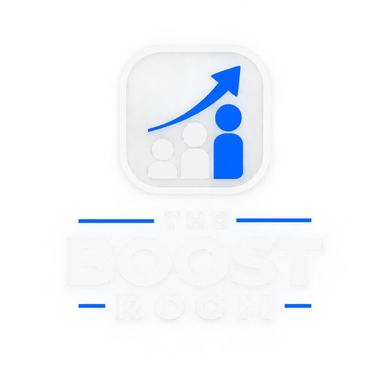 Boost Room Membership