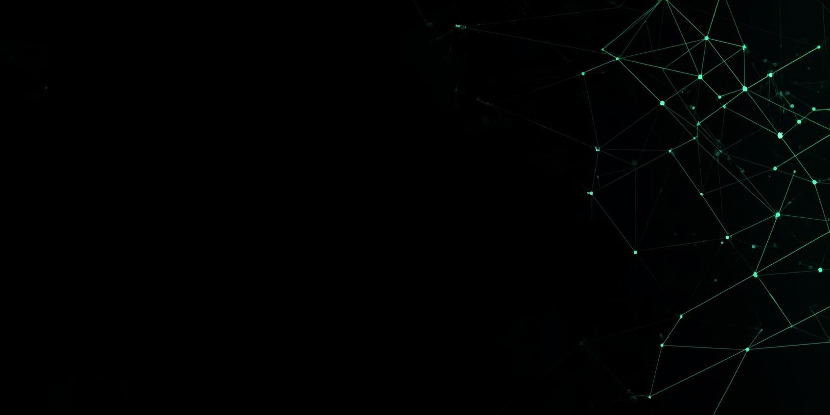 QSA - Quantitative Sports Association banner