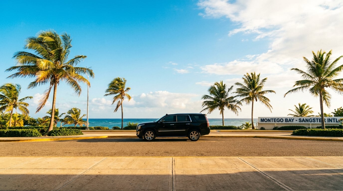 Tropicalessenceja Rides & Tours — Member Access
