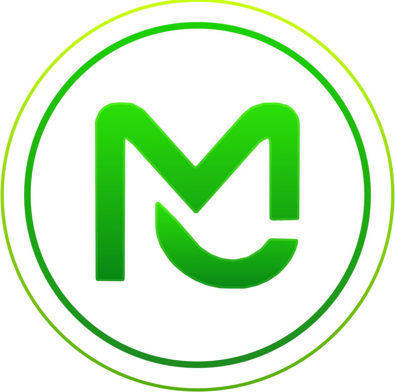 Miscon Vault