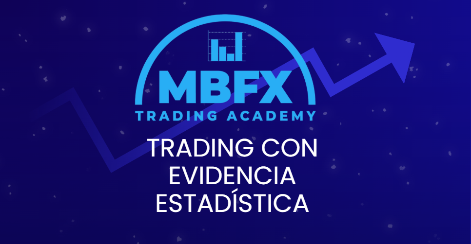 Evidence Trading - MBFX
