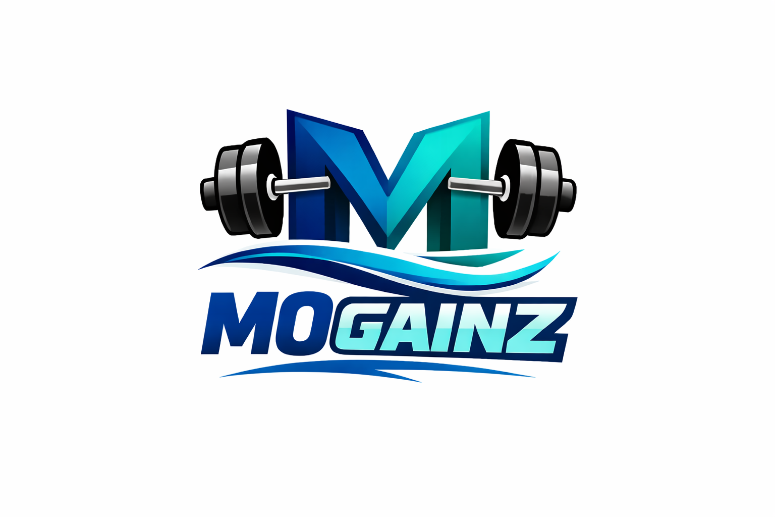 MOGainz