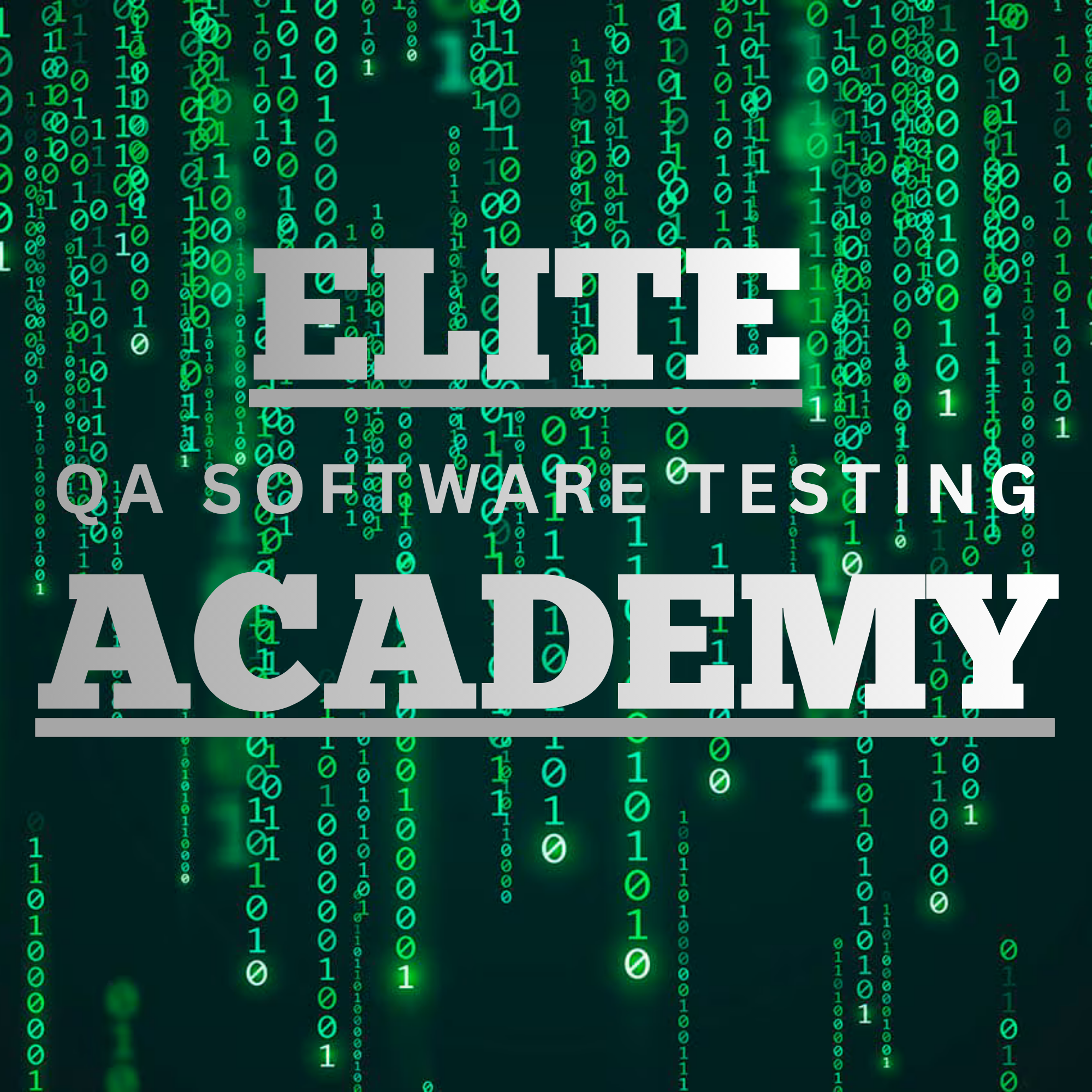 Tier 1 Premium QA Tester Package