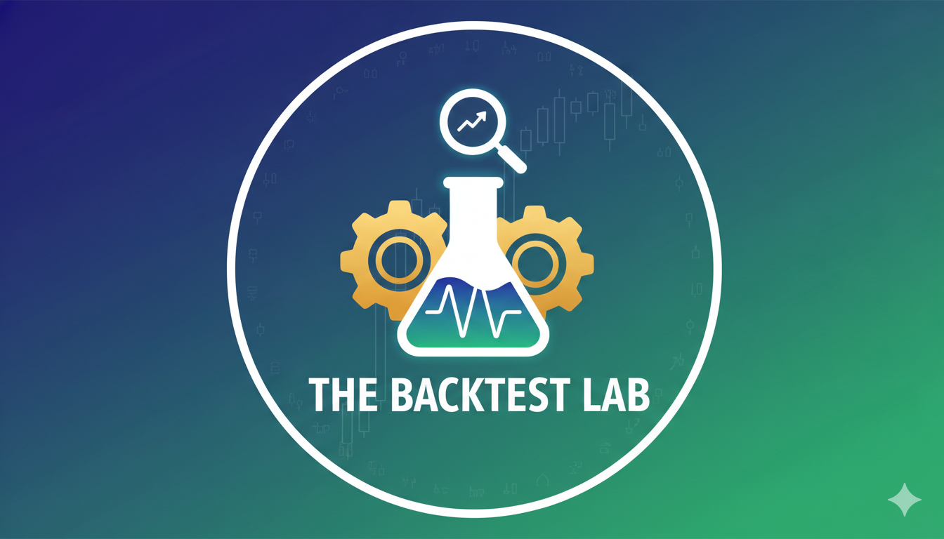 Lab Key Card