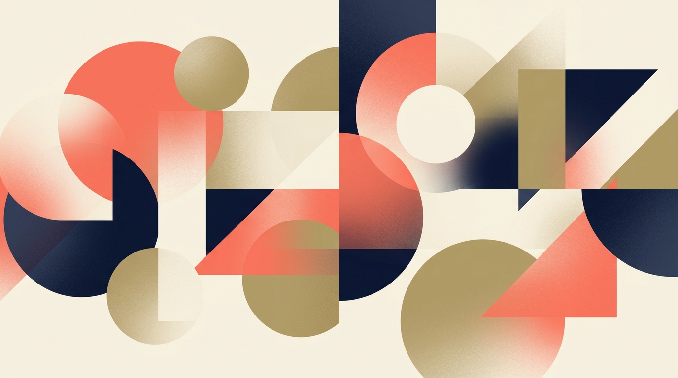 The Creative Brief