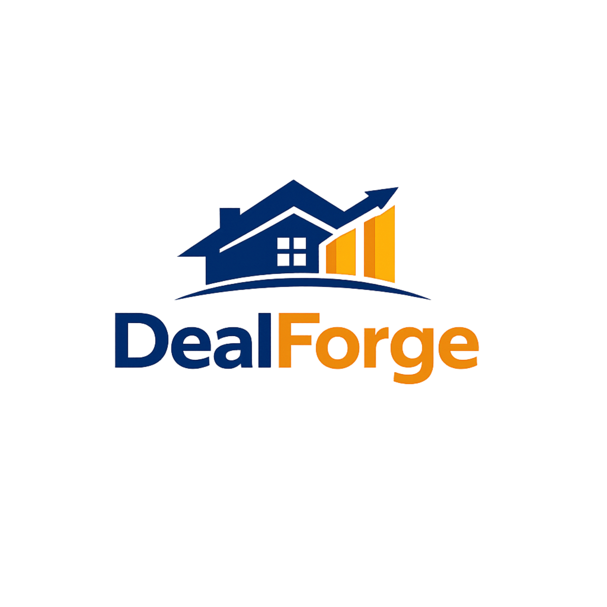 Free Investment Property Calculator