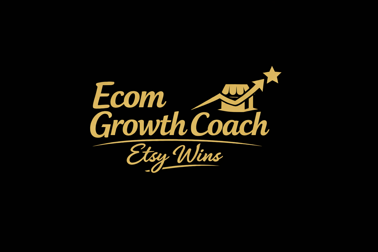 Ecom Growth Coach: Etsy Wins