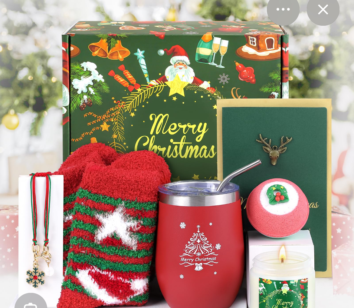 gift set 