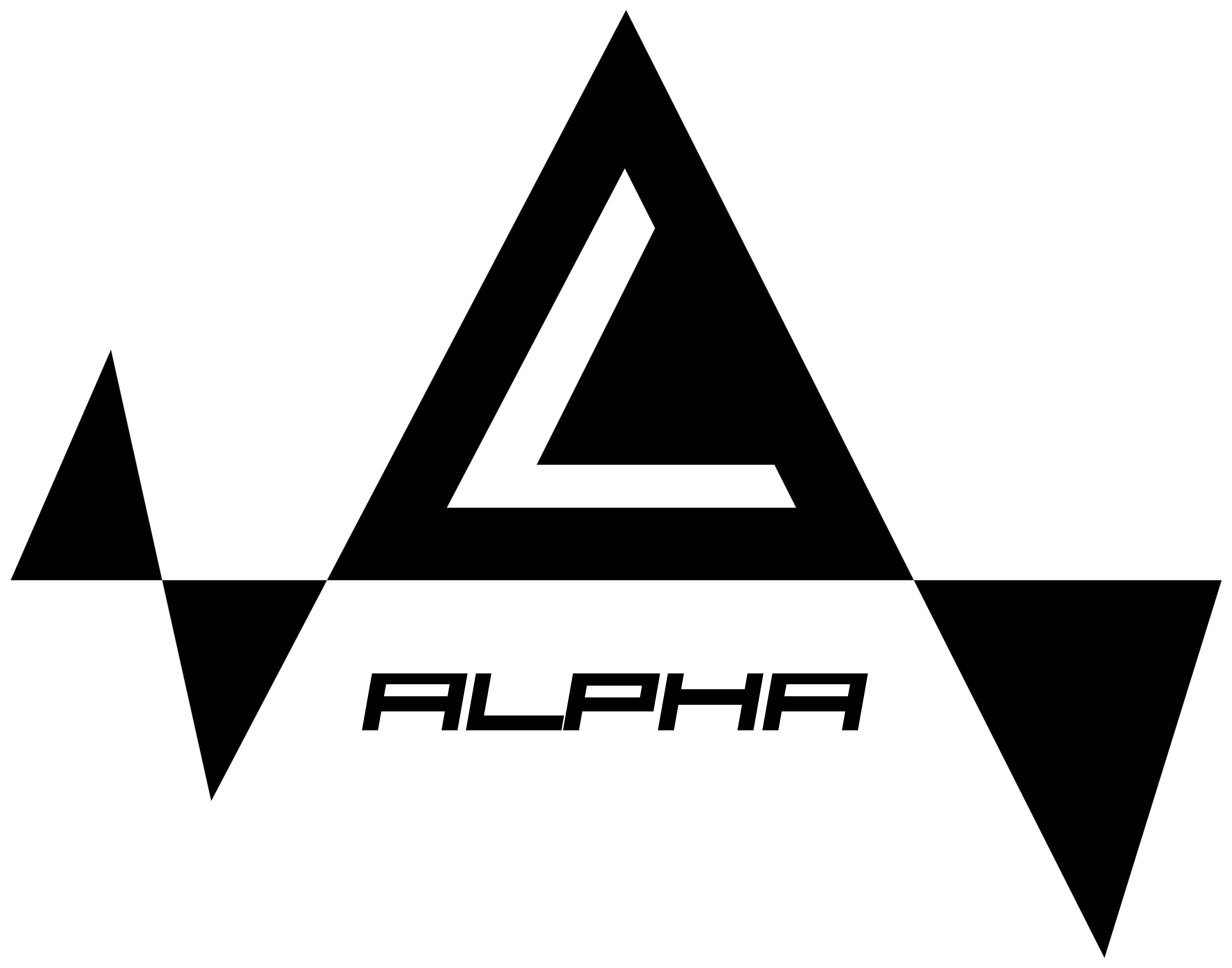 VALKYRE SYSTEMS LTD banner