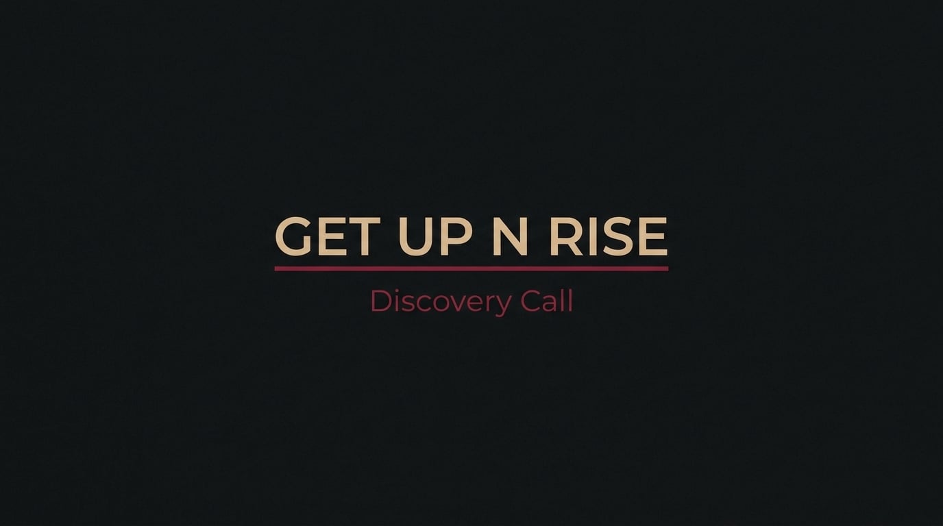 Discovery Call - 25€