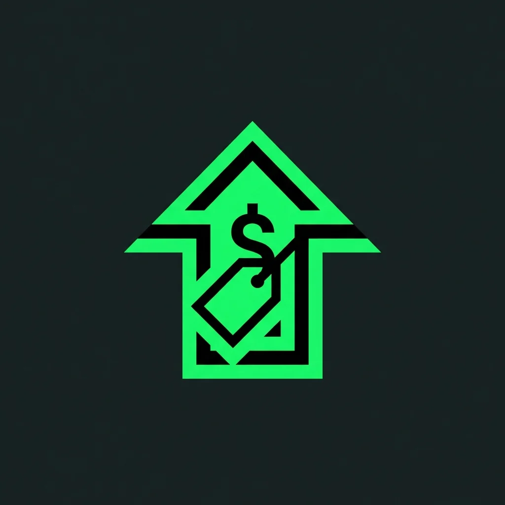 Flip Factory Membership